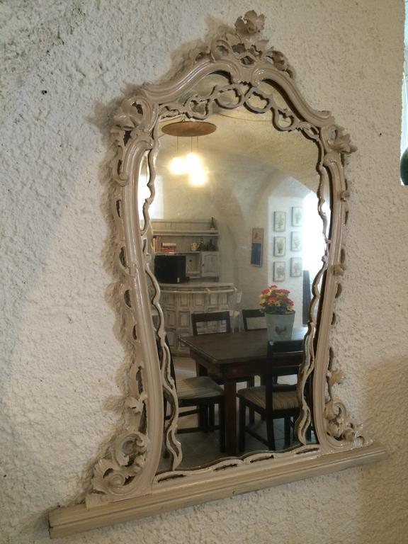 Agriturismo Dei Legi San Pietro Vara 外观 照片